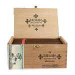 Tatuaje Havana VI Almirantes