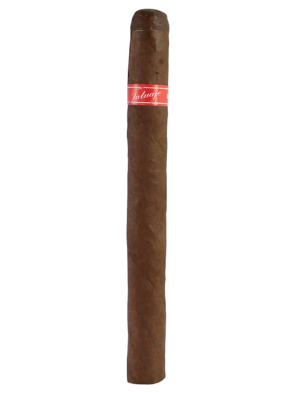 Tatuaje Havana VI Almirantes