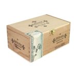 Tatuaje Havana VI Almirantes
