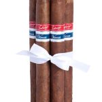 Tatuaje Havana VI Verocu Blue No. 1