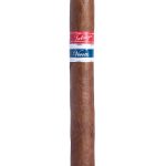Tatuaje Havana VI Verocu Blue No. 1