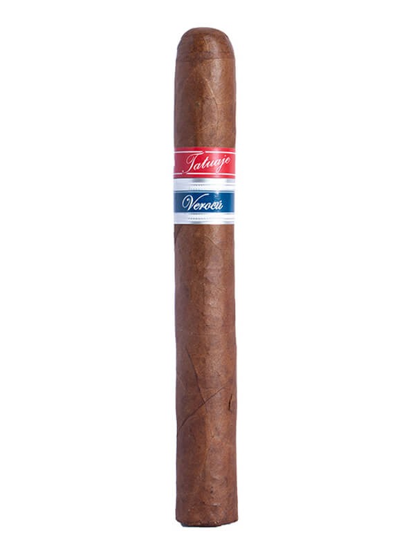 Tatuaje Havana VI Verocu Blue No. 1