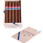 Tatuaje Havana VI Verocu Blue No. 1