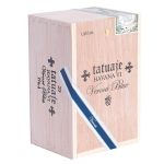 Tatuaje Havana VI Verocu Blue No. 1