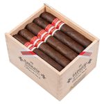 Tatuaje Havana VI Verocu No. 2