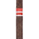 Tatuaje Havana VI Verocu No. 2