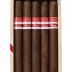 Tatuaje Havana VI Verocu No. 3