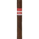 Tatuaje Havana VI Verocu No. 3