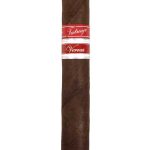 Tatuaje Havana VI Verocu No. 4