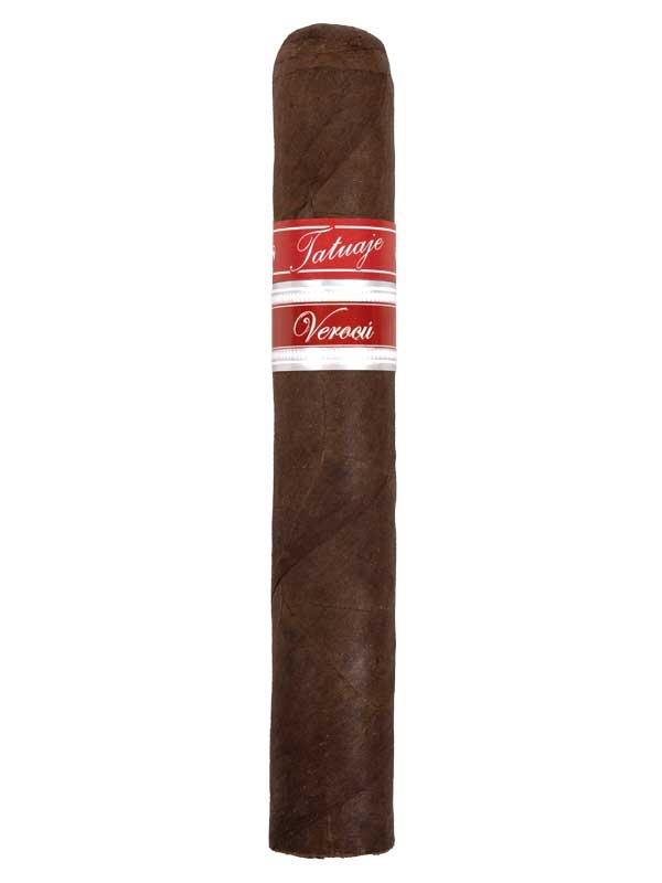 Tatuaje Havana VI Verocu No. 4