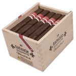 Tatuaje Havana VI Verocu No. 4