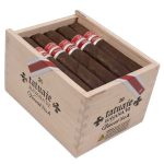 Tatuaje Havana VI Verocu No. 4