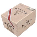 Tatuaje Havana VI Verocu No. 4