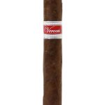 Tatuaje Havana VI Verocu No. 5