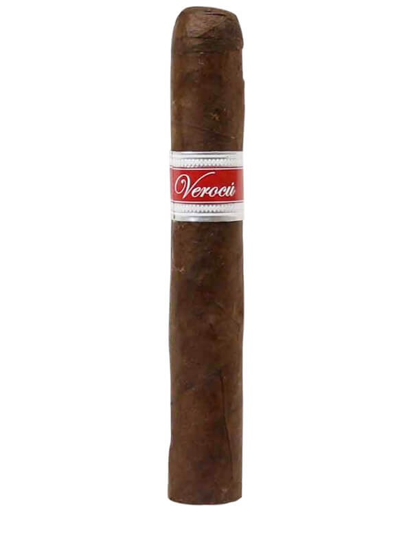Tatuaje Havana VI Verocu No. 5