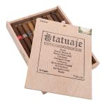 Tatuaje Limited Lancero Collection Sampler