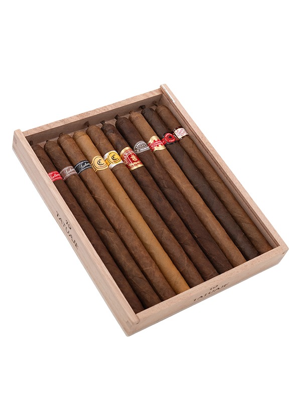 Tatuaje Limited Lancero Collection Sampler