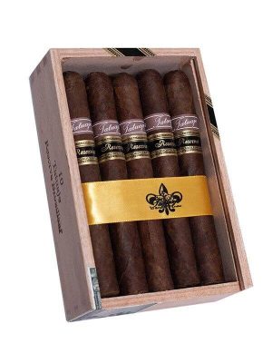 Tatuaje Noellas Reserva