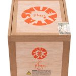 Tatuaje Nuevitas Jibaro No. 1