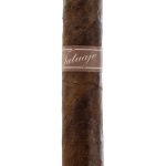 Tatuaje Petite Cazadores Reserva