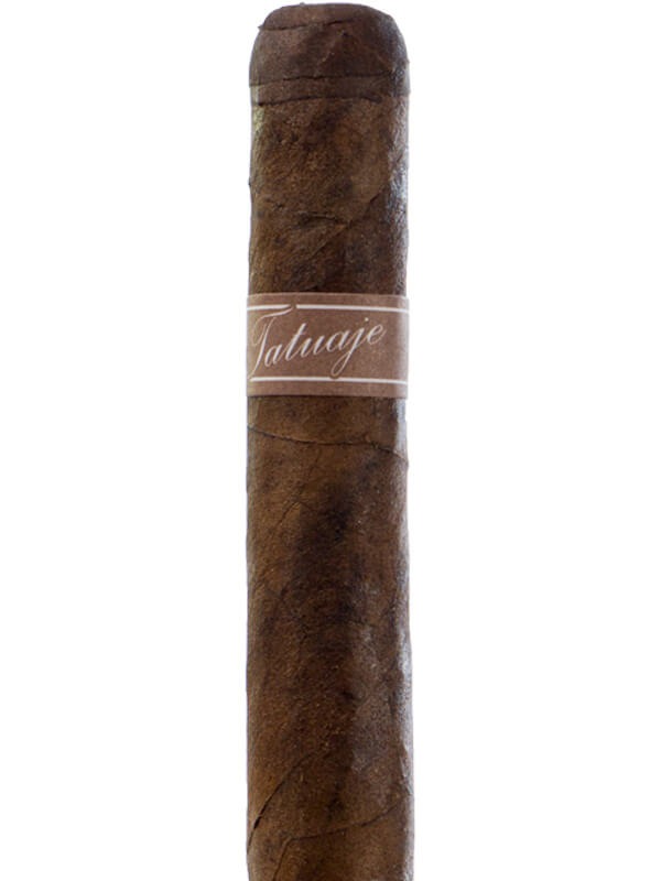 Tatuaje Petite Cazadores Reserva