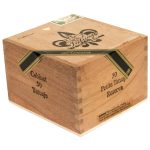 Tatuaje Petite Cazadores Reserva