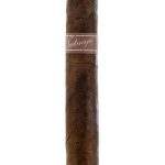 Tatuaje Petite Cazadores Reserva