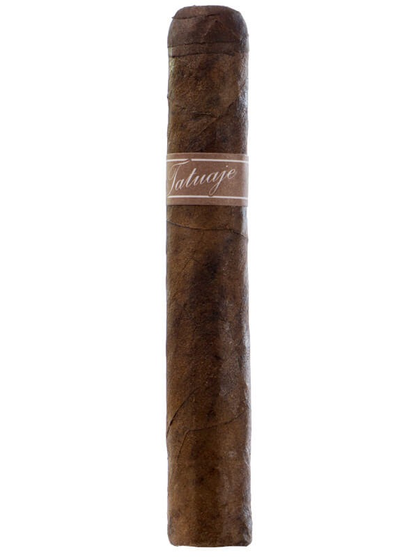 Tatuaje Petite Cazadores Reserva