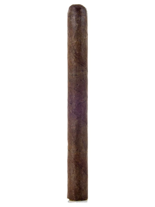 Tatuaje Petite Tatuaje