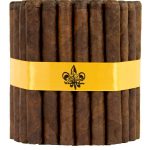 Tatuaje Petite Tatuaje