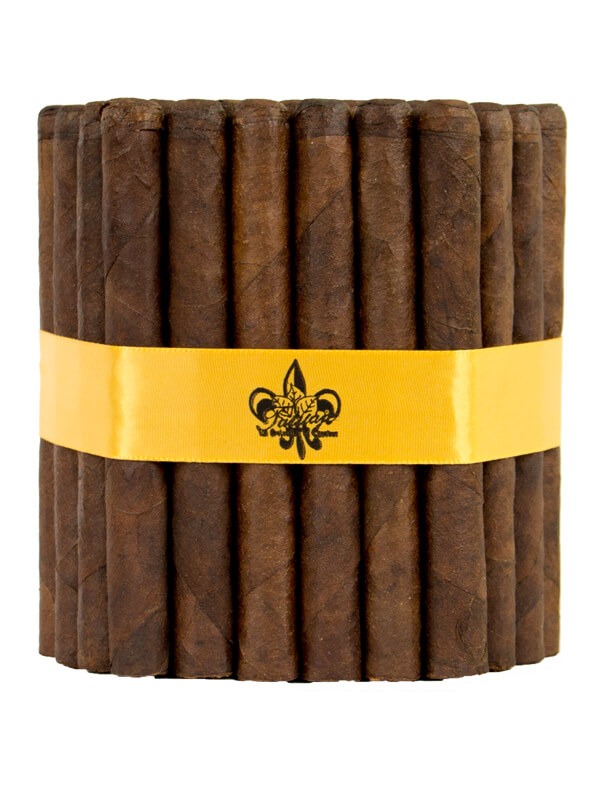 Tatuaje Petite Tatuaje