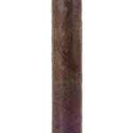 Tatuaje Petite Tatuaje