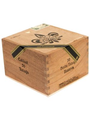 Tatuaje Petite Tatuaje Reserva