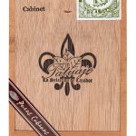 Tatuaje Regios