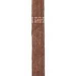 Tatuaje Regios