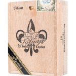 Tatuaje Reserva Broadleaf J21