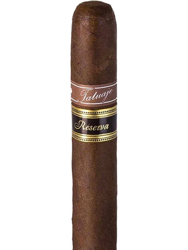 Tatuaje Reserva J21