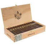 Tatuaje Reserva J21