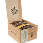 Tatuaje Reserva K222