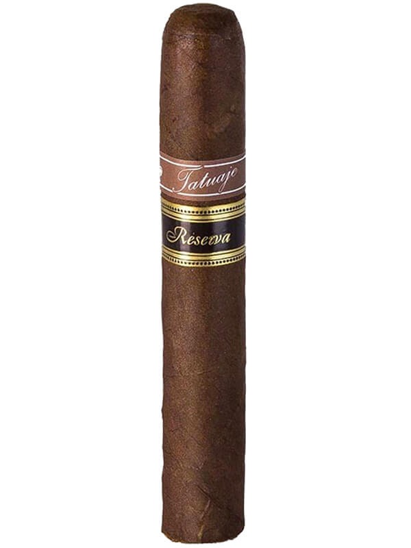 Tatuaje Reserva K222