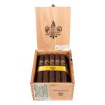 Tatuaje Reserva K222