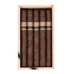 Tatuaje Reserva SW Broadleaf