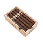Tatuaje Reserva SW Broadleaf