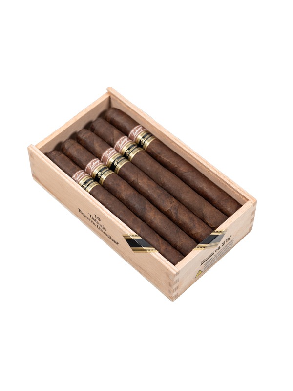 Tatuaje Reserva SW Broadleaf