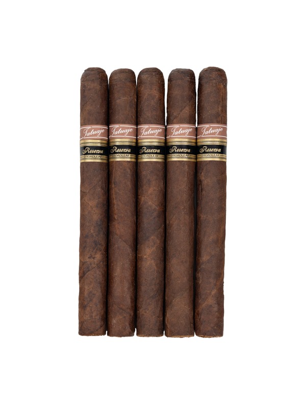 Tatuaje Reserva SW Broadleaf