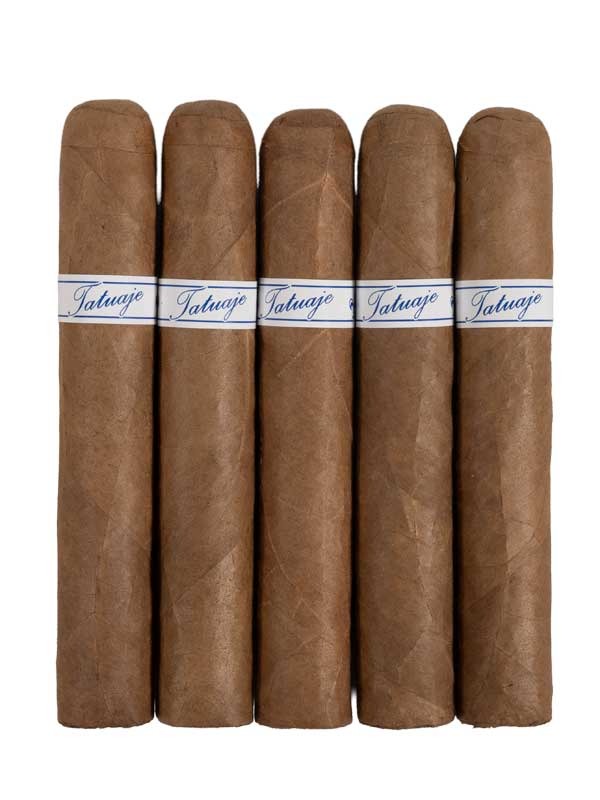 Tatuaje Series P Honduras Robusto