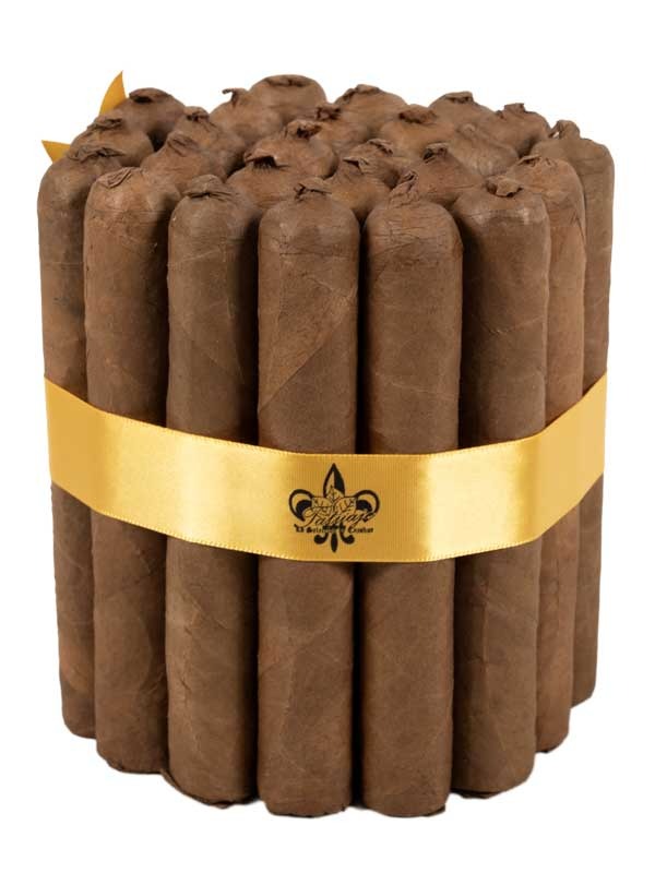 Tatuaje Series P Miami Rosado Claro Robusto