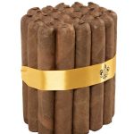 Tatuaje Series P Miami Rosado Claro Robusto
