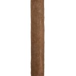 Tatuaje Series P Miami Rosado Claro Robusto