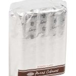 Tatuaje Series P Miami Rosado Claro Robusto